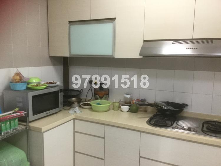 Blk 38B Bendemeer Road (Kallang/Whampoa), HDB 4 Rooms #135524782